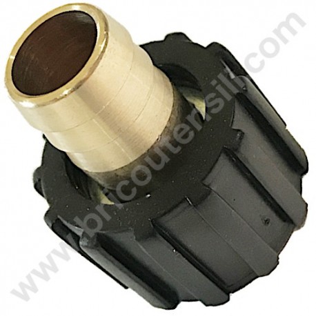 Portagomma per Idropulitrici Lavor Independent NPX 1400 - NPX 1500