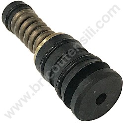 Compensated Valve Assy for Pressure Washer Lavor Independent 1900