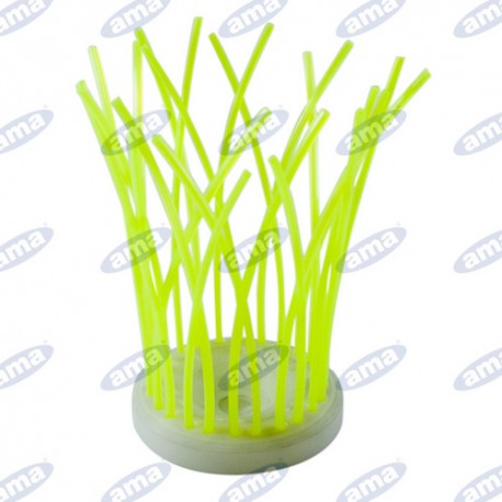 AMA Cleaner Head Nylon Wires