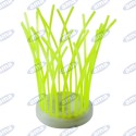 AMA Cleaner Head Nylon Wires