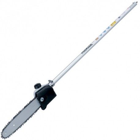 Pruner per Decespugliatore Dolmar CS246.4C