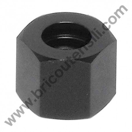 Dado per Pinza Fresa per Fresatrici Makita 3620-RP900