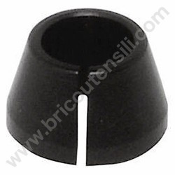 Pinza 8 mm per Fresatrici Makita 3620-RP900