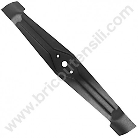 Wing Blade for Lawnmower Stiga TURBO PRO 55 S COMBI