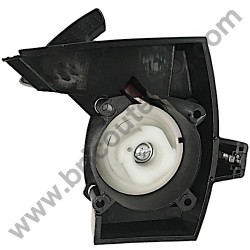 Recoil Satrter Assy for Brushcutters Alpina BJ 326 - B 28 J