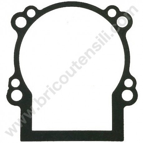 Guarnizione Carter per Decespugliatore Alpina TB 250 J