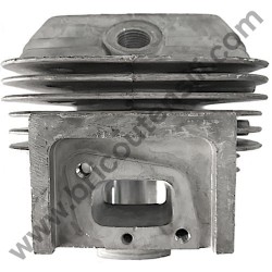 Cylinder Assy for Brushcutter Alpina BJ 346