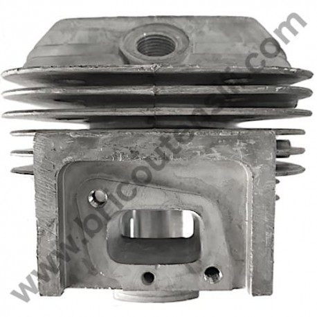 Cylinder Assy for Brushcutter Alpina BJ 346