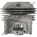 Cylinder Assy for Brushcutter Alpina BJ 346