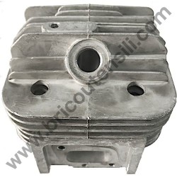 Cylinder Assy for Brushcutter Alpina BJ 346 - 1