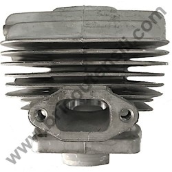 Cylinder Assy for Brushcutter Alpina BJ 346 - 2
