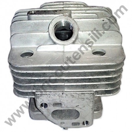 Cylinder for Brushcutters AMA AG3 350-AG3 350U