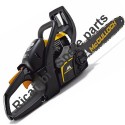 Ricambi McCulloch per Motosega CS 340 - CS 380