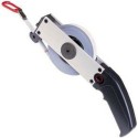 Rotella Metrica 100 metri H5128-100