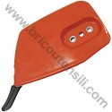 Carter Catena per Motosega Dolmar PS460/45