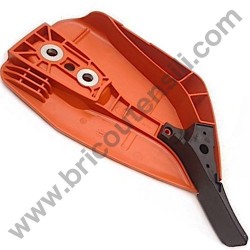 Carter Catena per Motosega Dolmar PS460/45 - 1