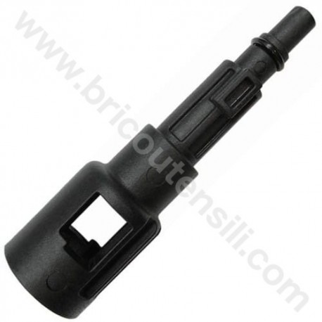 Adapter 6.003.0041 for High Pressure Lance Lavor