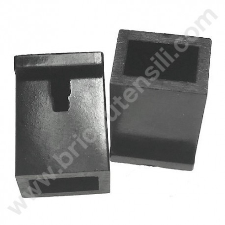 Carbon Brushes Holder for Portable Miter Saw Fox F36-075
