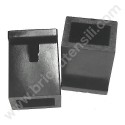 Carbon Brushes Holder for Portable Miter Saw Fox F36-075
