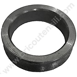 Drive Pulley Bearing Spacer for Bench Drill Press Fox F12-921