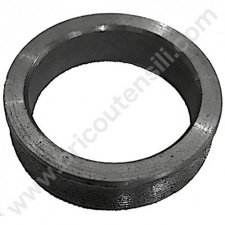 Drive Pulley Bearing Spacer for Bench Drill Press Fox F12-921