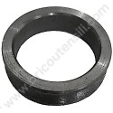 Drive Pulley Bearing Spacer for Bench Drill Press Fox F12-921
