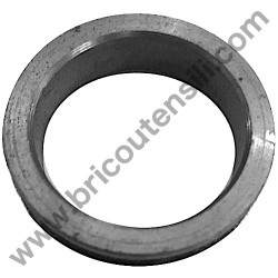 Drive Pulley Bearing Spacer for Bench Drill Press Fox F12-921