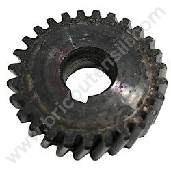 Armature Gear for Band Saw Metabo BAS 261 Precision