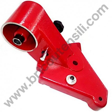 Gruppo Supporto Girevole per Segatrici a Nastro FEMI 780-782-783