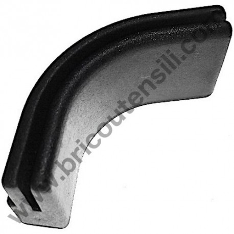 Base Foot for Band Saws FEMI 782-783-784