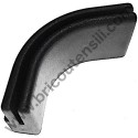 Base Foot for Band Saws FEMI 782-783-784