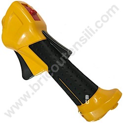 Assieme Impugnatura Gas per Decespugliatore Stiga SBC 232