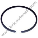 Piston Ring for Brushcutter Alpina B 32 - Stiga SBC 232
