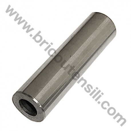 Piston Pin for Brushcutter Alpina B 32 - Stiga SBC 232