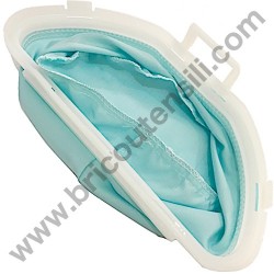 Pre Filter for Vacuum Cleaner Makita VC2211MX1