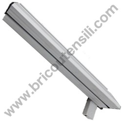 Upper Straight Edge Rule for Miter Saw FEMI 732-733-TR240-245 - 1