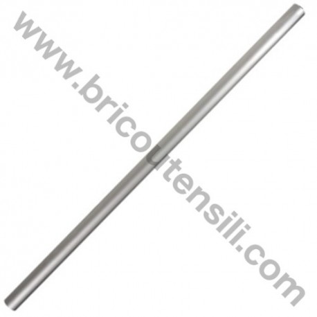 Drive Shaft for Brushcutter Kawasaki KBC 53BP