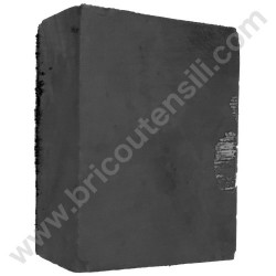 Magnete Volano per Motopompa CM25 - CM 46