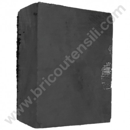 Magnete Volano per Motopompa CM25 - CM 46
