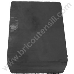 Magnete Volano per Motopompa CM25 - CM 46