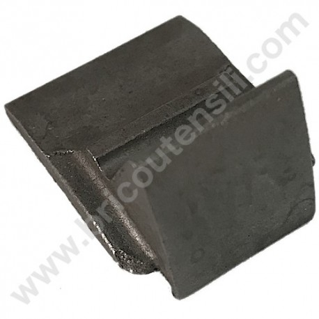 Field for Engine Pumps CM25 - CM 46