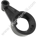 Pressure Control Lever for High Pressure Sprayer Pump CM