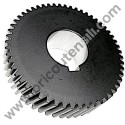 Gear 54 for for CUT-OFF Machine Makita 2412N-2414
