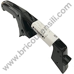 Impugnatura Completa per Troncatrice Veloce Makita 2412N