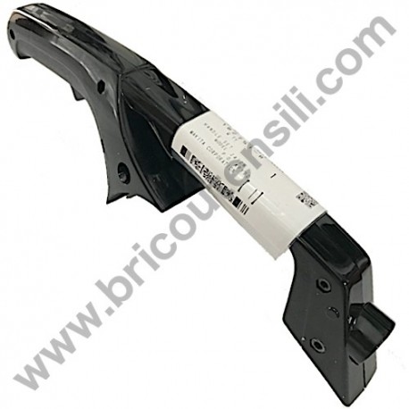 Impugnatura Completa per Troncatrice Veloce Makita 2412N