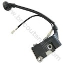 Ignition Coil for Chainsaw AMA NBG 45-50
