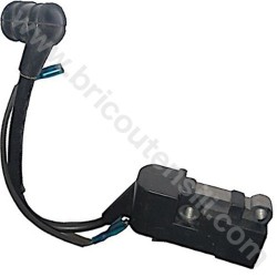 Ignition Coil for Chainsaw AMA NBG 45-50