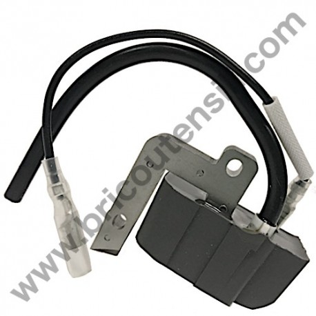 Ignition Coil for Hedge Trimmers Tanaka THT 210 - THT 210 B