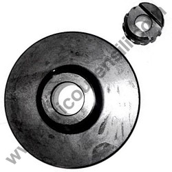 Crown Gear and Pinion for Makita Angle Grinder 9069