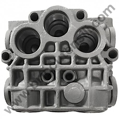 Pump Head for Pressure Washer ARSG Blitz - 10.12